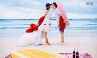 菲律賓長(zhǎng)灘島婚紗照旅拍游記,牽起你的手,漫步在白沙灘,千遇長(zhǎng)灘島婚紗攝影蜜月之旅攻略