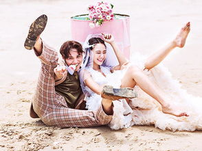 云漫三亞婚紗攝影紀(jì)實(shí)風(fēng)拍攝 工作室旅游結(jié)婚照?qǐng)F(tuán)購(gòu)