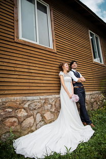 貴陽世紀新娘的主要的流程是怎么樣