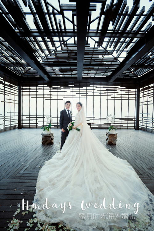 巴厘島阿麗拉alila空中婚禮婚紗照片 w h 青海客戶 巴厘島海外婚禮 婚紗攝影 旅行結(jié)婚 婚慶策劃公司 蜜月時(shí)光海外婚禮