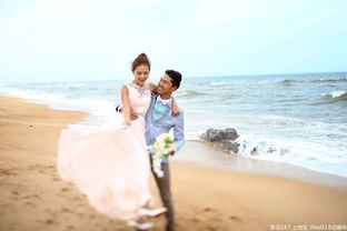 網(wǎng)友 李志147 曬單 濰坊v派婚紗攝影 wed114結(jié)婚網(wǎng)