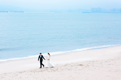 韓匠旅行婚紗攝影真實作品大賞照片-韓匠旅行婚紗攝影真實作品大賞圖片-韓匠旅行婚紗攝影真實作品大賞素材-花嫁