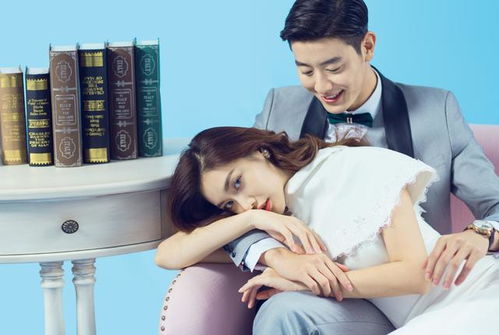 新人拍婚紗照必看,三亞婚紗攝影旅拍工作室排名攻略 拍婚紗照是韓匠好還是鉑爵好