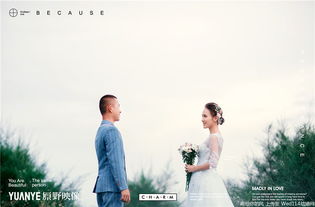 三亞原野映像環球旅行婚紗攝影 網友點評,三亞原野映像環球旅行婚紗攝影 網友曬單 wed114結婚網