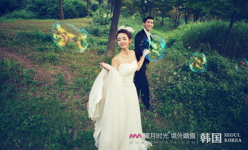 韓國婚紗攝影套餐c 韓國 婚紗攝影 旅行結婚 婚慶策劃公司 蜜月時光海外婚禮
