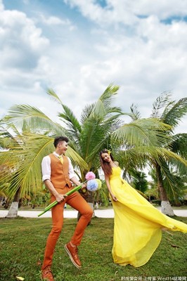 桐鄉婚紗照【旅行日記】照片-桐鄉婚紗照【旅行日記】圖片-桐鄉婚紗照【旅行日記】素材-Wed114美圖