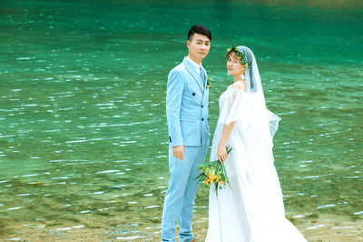 韓匠旅行婚紗攝影每日真實客片照片-韓匠旅行婚紗攝影每日真實客片圖片-韓匠旅行婚紗攝影每日真實客片素材-花嫁