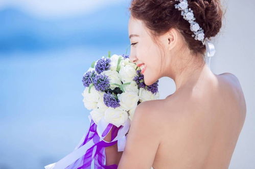 和心愛的她牽手旅行大理，揭開婚紗攝影前十名榜單 侶行婚紗攝影推薦