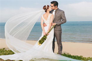 2018年最受歡迎的廈門婚紗攝影排行