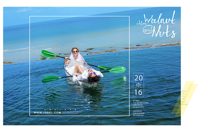 北海婚紗攝影前十強(qiáng)及海景旅行婚紗照拍攝指南——侶行婚紗攝影的專業(yè)建議