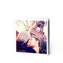 天天數碼攝影 定格珍貴瞬間，打造專屬相簿記憶