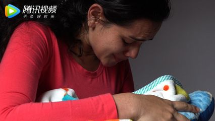 《我們的侶行2》哥倫比亞紀實 和平進程中的婚紗攝影