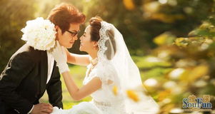 國慶中秋雙節同慶，重慶婚紗攝影限時鉅惠